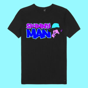 Skinnyman T-Shirt